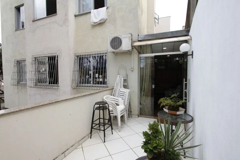Foto 37