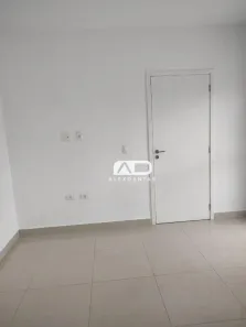 Cobertura com 2 Quartos à venda, 120m² no Boa Vista, São Caetano do Sul