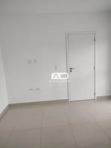 Cobertura com 2 Quartos para venda ou aluguel, 120m² no Boa Vista, São Caetano do Sul