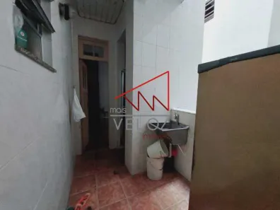 Apartamento com 2 Quartos à venda, 76m² no Catete, Rio de Janeiro