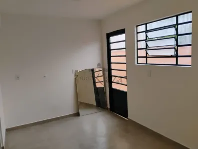 Imóvel Comercial com 1 Quarto para alugar, 112m² no Morro dos Ingleses, São Paulo