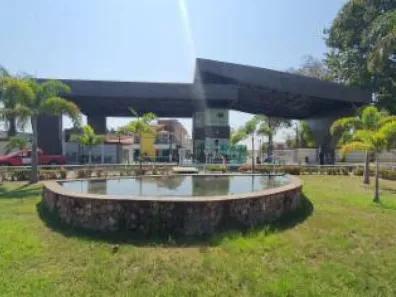 Casa com 6 Quartos à venda, 302m² no Colônia Terra Nova, Manaus