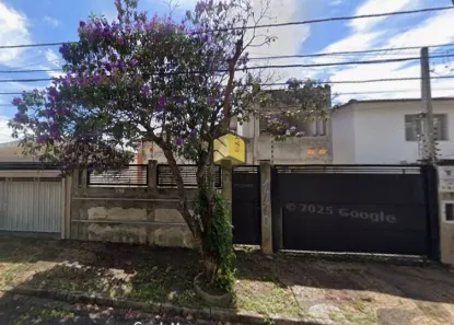 Casa com 3 Quartos à venda, 193m² no Jardim Proença I, Campinas