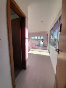 Ponto Comercial para alugar, 40m² no Navegantes, Porto Alegre