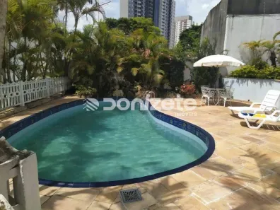 Casa com 4 Quartos à venda, 380m² no Vila Homero Thon, Santo André