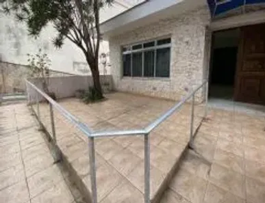 Imóvel Comercial com 13 Quartos à venda, 400m² no Nossa Senhora do Ó, São Paulo