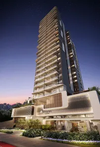 Apartamento com 3 Quartos à venda, 75m² no Jockey de Itaparica, Vila Velha