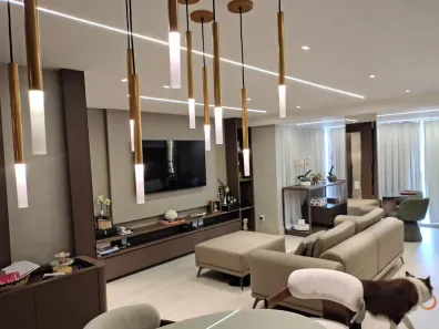 Apartamento com 3 Quartos à venda, 106m² no Barra da Tijuca, Rio de Janeiro