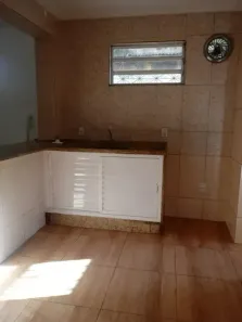 Casa com 2 Quartos à venda, 150m² no Centro, Nilópolis