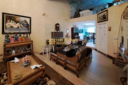 Sobrado com 3 Quartos à venda, 143m² no Santa Maria, São Caetano do Sul