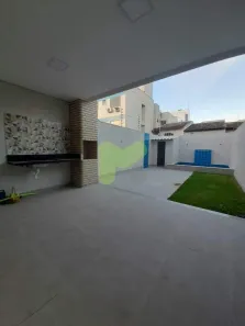 Casa com 3 Quartos à venda, 134m² no Lagoa, Macaé