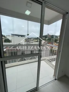 Apartamento com 2 Quartos à venda, 62m² no Poço Rico, Juiz de Fora