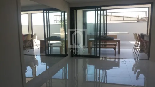 Casa de Condomínio com 3 Quartos à venda, 250m² no Parque Ibiti Reserva, Sorocaba