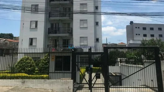 Apartamento com 2 Quartos à venda, 58m² no Saúde, São Paulo