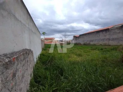 Lote/Terreno à venda, 255m² no Parque Residencial Potiguara, Itu