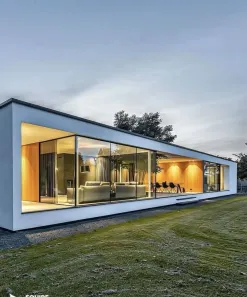 Fazenda/Sítio com 3 Quartos à venda, 600m² no Águas de Igaratá, Igaratá