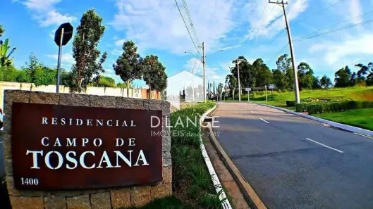Lote/Terreno à venda, 1m² no Monte Alegre, Vinhedo