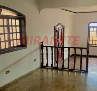 Sobrado com 3 Quartos à venda, 272m² no Vila Cavaton, São Paulo