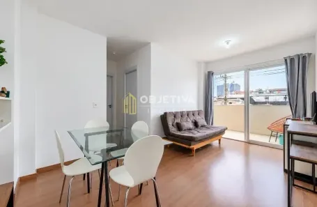 Apartamento com 2 Quartos à venda, 70m² no Independência, Porto Alegre