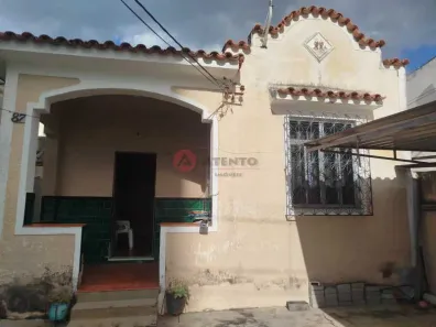 Casa com 2 Quartos à venda, 87m² no Irajá, Rio de Janeiro