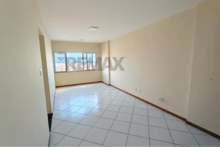 Apartamento com 3 Quartos para alugar, 90m² no Jardim Armação, Salvador