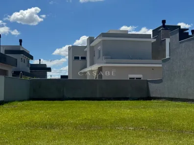 Lote/Terreno à venda, 279m² no São Vicente, Gravataí