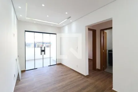 Apartamento com 1 Quarto à venda, 32m² no Jardim Peri, São Paulo