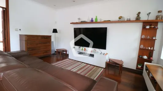 Casa com 4 Quartos à venda, 350m² no Vila Madalena, São Paulo