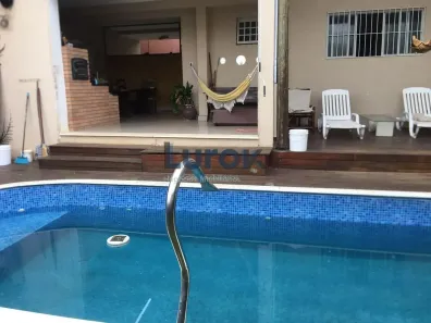 Casa com 4 Quartos à venda, 226m² no Castelo, Valinhos