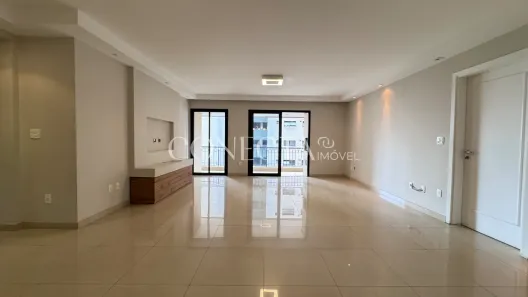Apartamento com 3 Quartos para alugar, 176m² no Alphaville Centro Industrial e Empresarial/Alphaville., Barueri