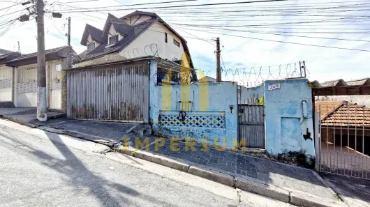 Casa com 3 Quartos à venda, 179m² no Vila Palmeiras, São Paulo