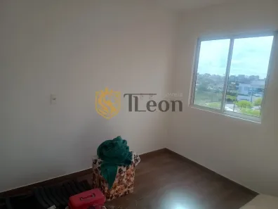 Apartamento com 2 Quartos para venda ou aluguel, 56m² no Piatã, Salvador