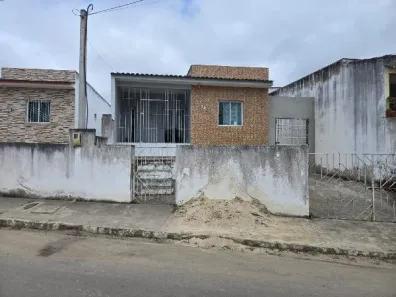 Casa com 3 Quartos à venda, 145m² no , Tacaimbó