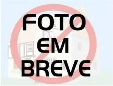 Sobrado com 3 Quartos à venda, 101m² no Xaxim, Curitiba