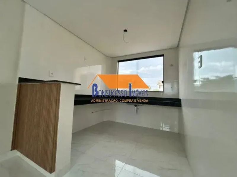 Foto 43