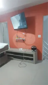  com 2 Quartos à venda, 73m² no Cidade Nova, Rio de Janeiro