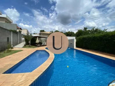 Casa de Condomínio com 3 Quartos à venda, 126m² no Pitas, Cotia