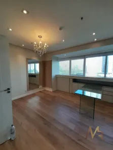 Sala Comercial para alugar, 44m² no Jardim Caboré, São Paulo