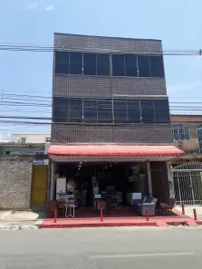 Prédio Residencial com 10 Quartos à venda, 440m² no Areal, Brasília