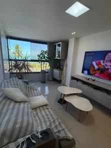 Apartamento com 3 Quartos à venda, 75m² no Intermares, Cabedelo