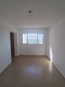 Apartamento com 2 Quartos à venda, 48m² no Engenho Nogueira, Belo Horizonte