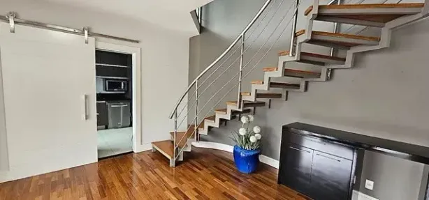 Apartamento com 4 Quartos à venda, 270m² no Jardim Paulista, São Paulo