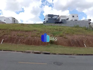 Lote/Terreno à venda, 360m² no Vila Pasti, Louveira