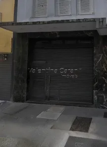 Ponto Comercial à venda, 90m² no Santa Efigênia, São Paulo