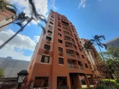 Apartamento com 3 Quartos à venda, 70m² no Cristo Redentor, Porto Alegre
