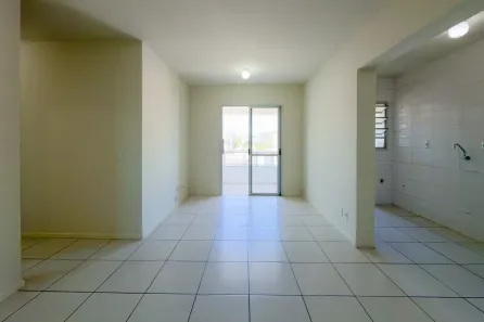 Apartamento com 3 Quartos à venda, 80m² no Centro, Criciúma