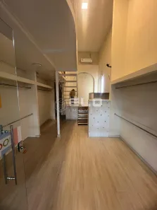 Ponto Comercial para alugar, 30m² no Parque Residencial Laranjeiras, Serra
