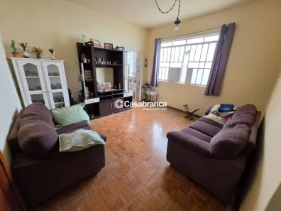 Apartamento com 2 Quartos à venda, 98m² no Vila Augusta, Sorocaba