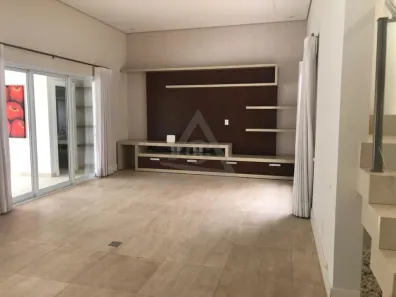 Casa de Condomínio com 3 Quartos à venda, 345m² no Jardim Europa, Valinhos