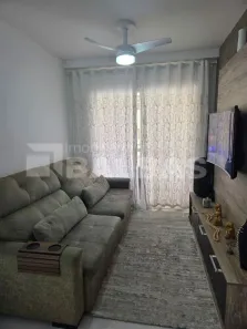 Apartamento com 2 Quartos à venda, 60m² no Vila Gomes Cardim, São Paulo